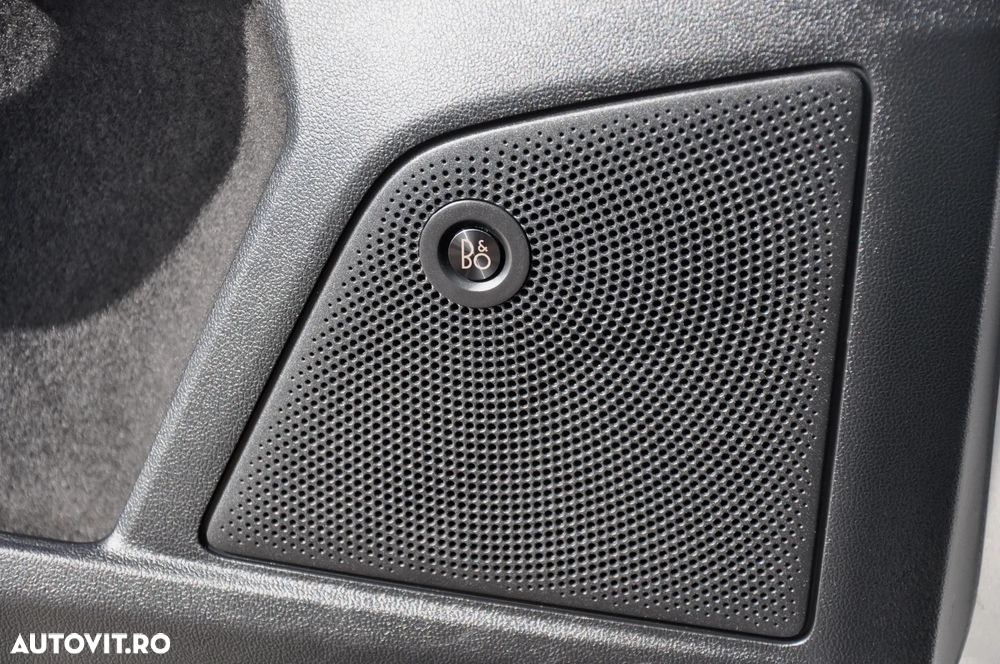 Ford Focus 1.5 EcoBlue Titanium Business - 25