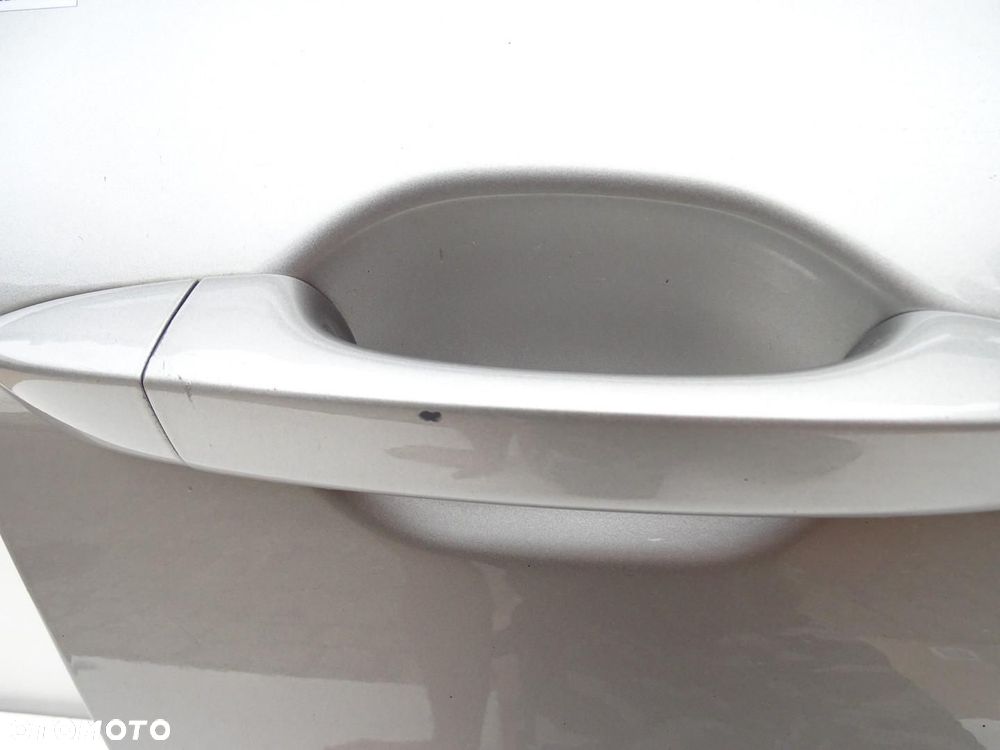 DRZWI PRAWY PRZÓD PRAWE PRZEDNIE LB7W VW PASSAT B8 3G SEDAN KOMBI 14-22r - 10