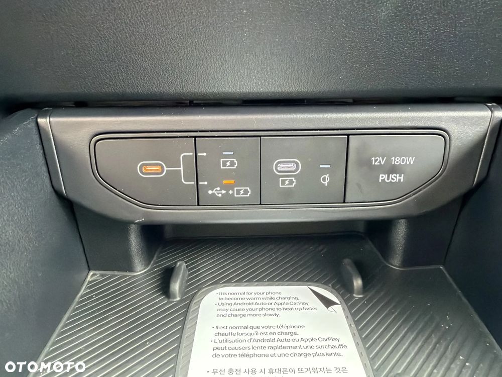 Kia K4 1.6 T-GDI L - 20