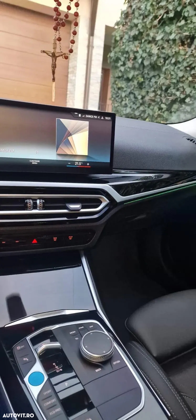 BMW i4 eDrive40 - 2