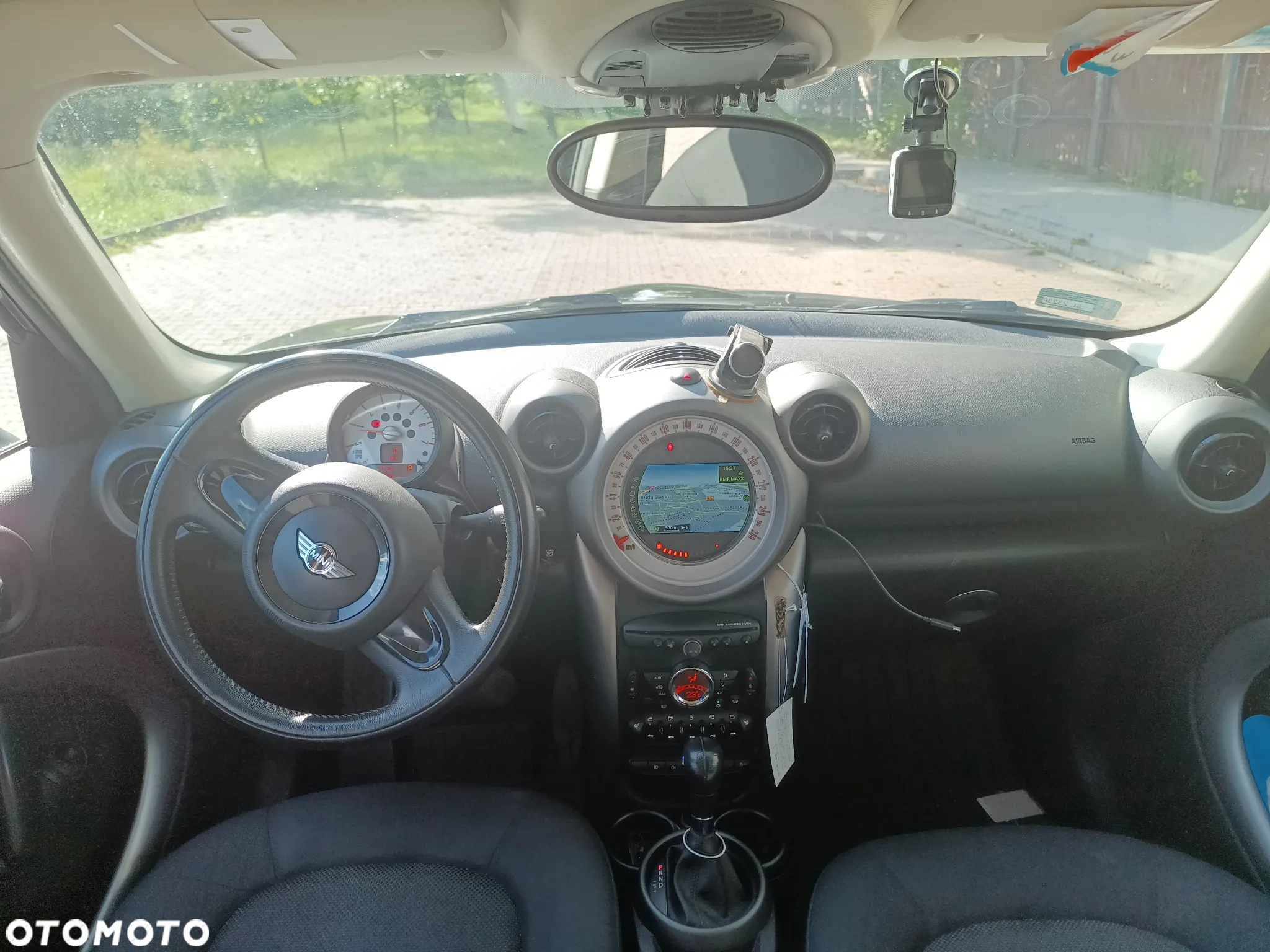 MINI Countryman - 6