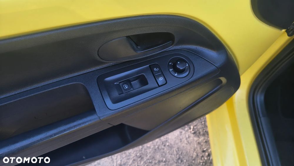 Skoda Citigo 1.0 MPI Style - 20