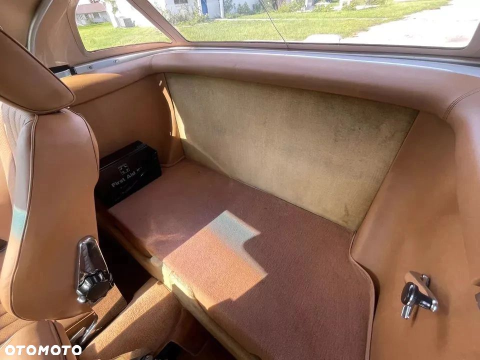 Mercedes-Benz SL - 29