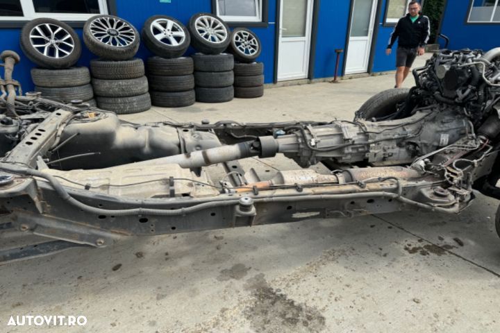 Sasiu  10.000Km Nissan Navara D23 [2015 - 2019] - 5