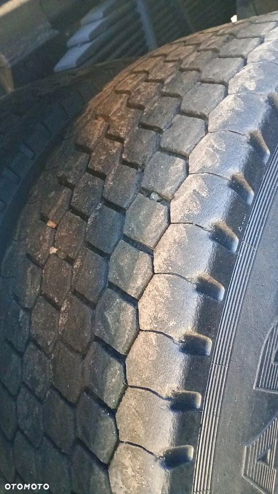 MAN 6x4 33.414 DFC F2000 FE 410 WYWROTKA HAKOWIEC DO ZABUDOWY Duża Ładowność Wzmocniony Resor Wersja Budowlana EXPORT Zamiana sprzęt budowlany - 14