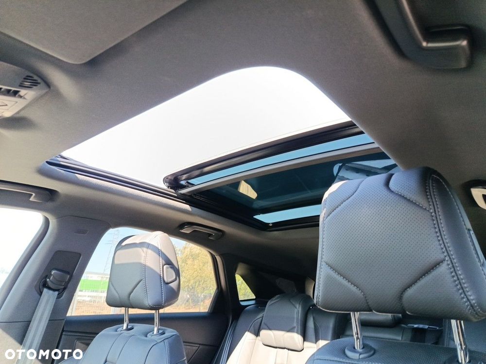 DS Automobiles DS 7 Crossback - 19