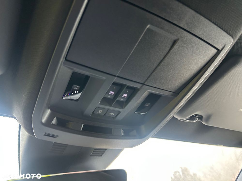 Opel Grandland 1.2 mHEV GS eDTC6 - 33