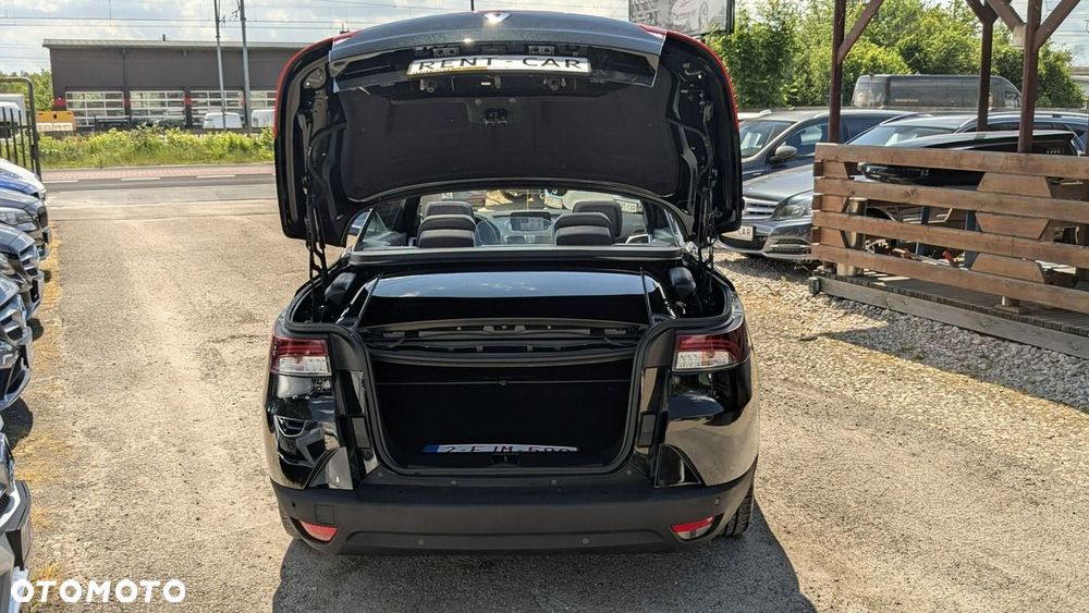 Renault Megane - 32