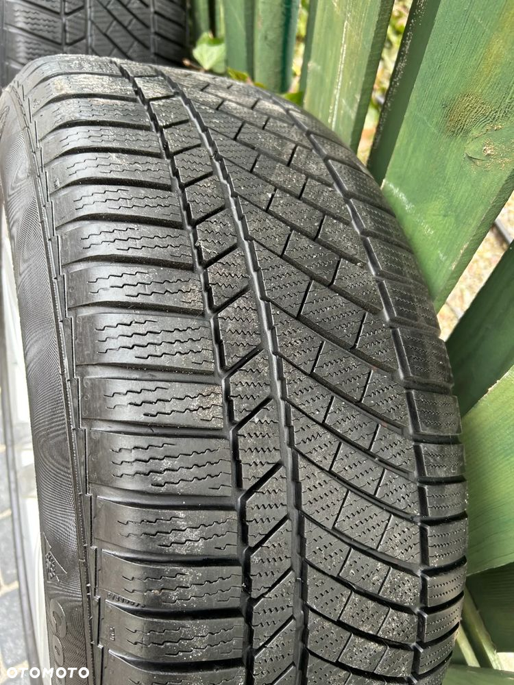 BMW X5 xDrive25d - 24