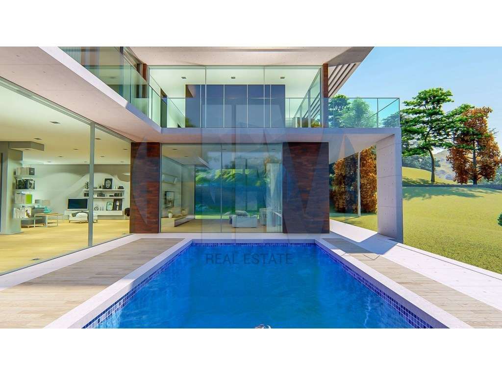 Terreno Venda Gondomar - Grande imagem: 5/15