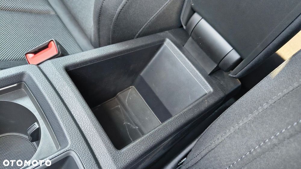 Audi Q3 Sportback - 38