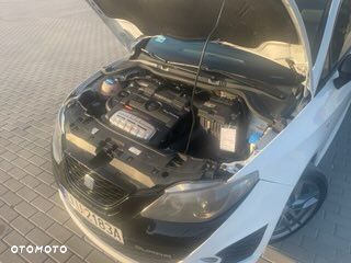 Seat Ibiza - 16