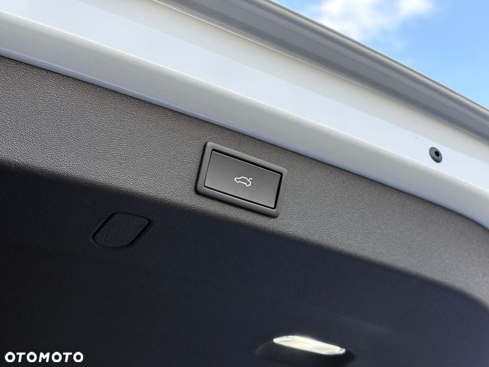 Skoda Kodiaq 2.0 TDI 4x4 Selection DSG - 35