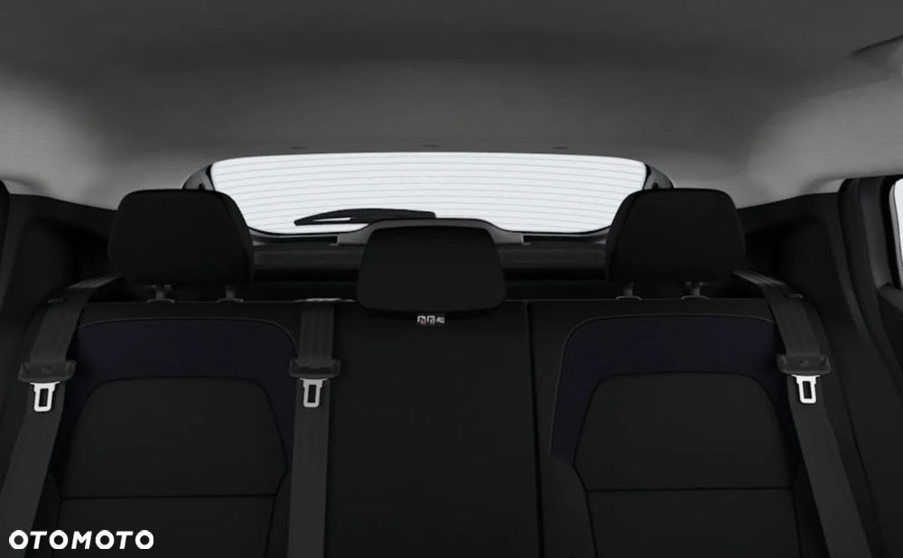 Dacia Sandero - 13