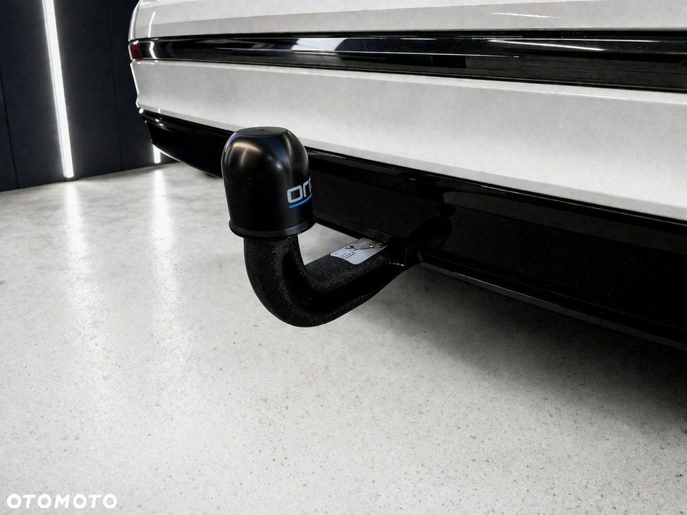 Volkswagen Tiguan - 20