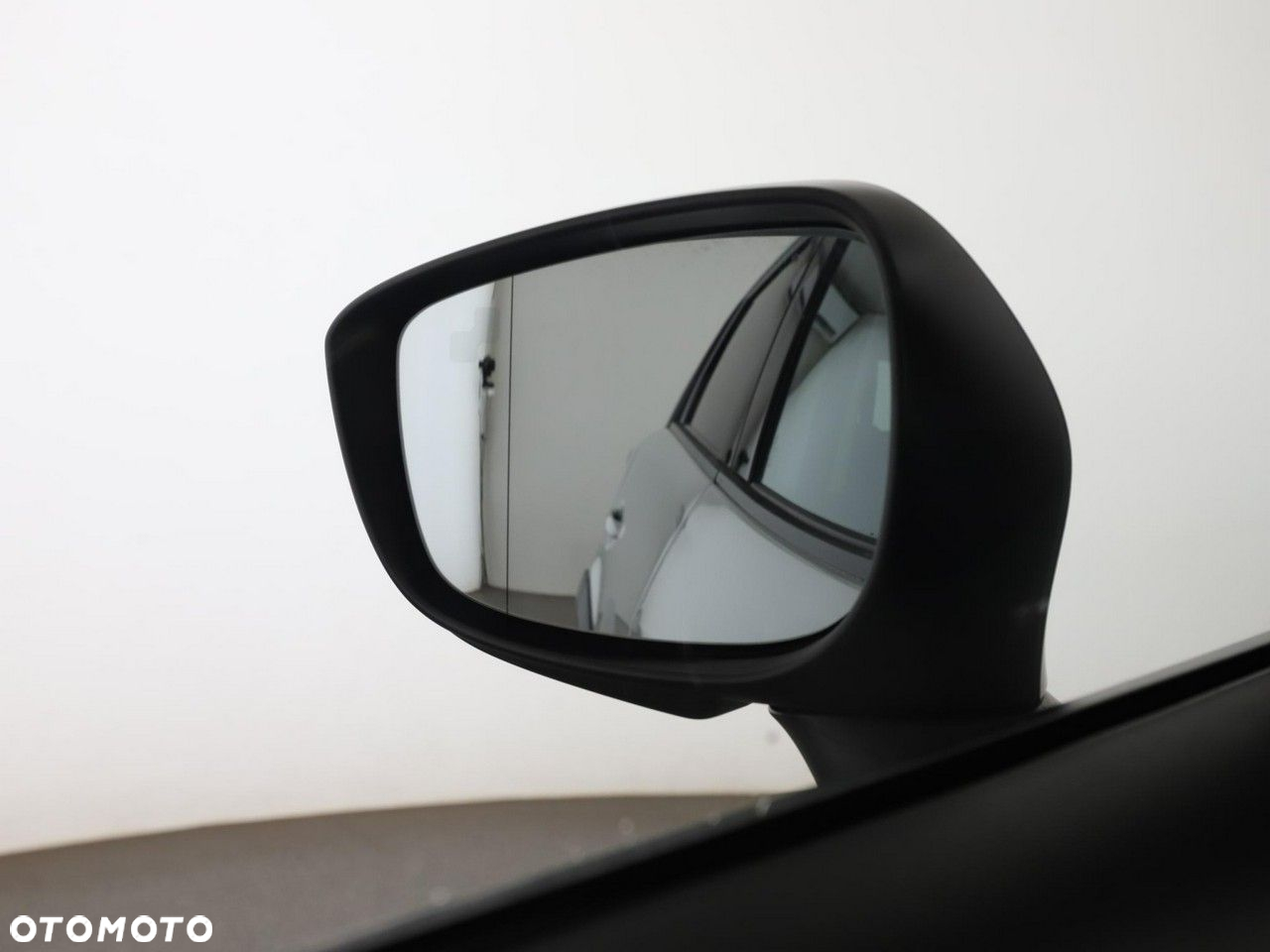 Mazda CX-3 SKYACTIV-G 121 FWD Signature+ - 32