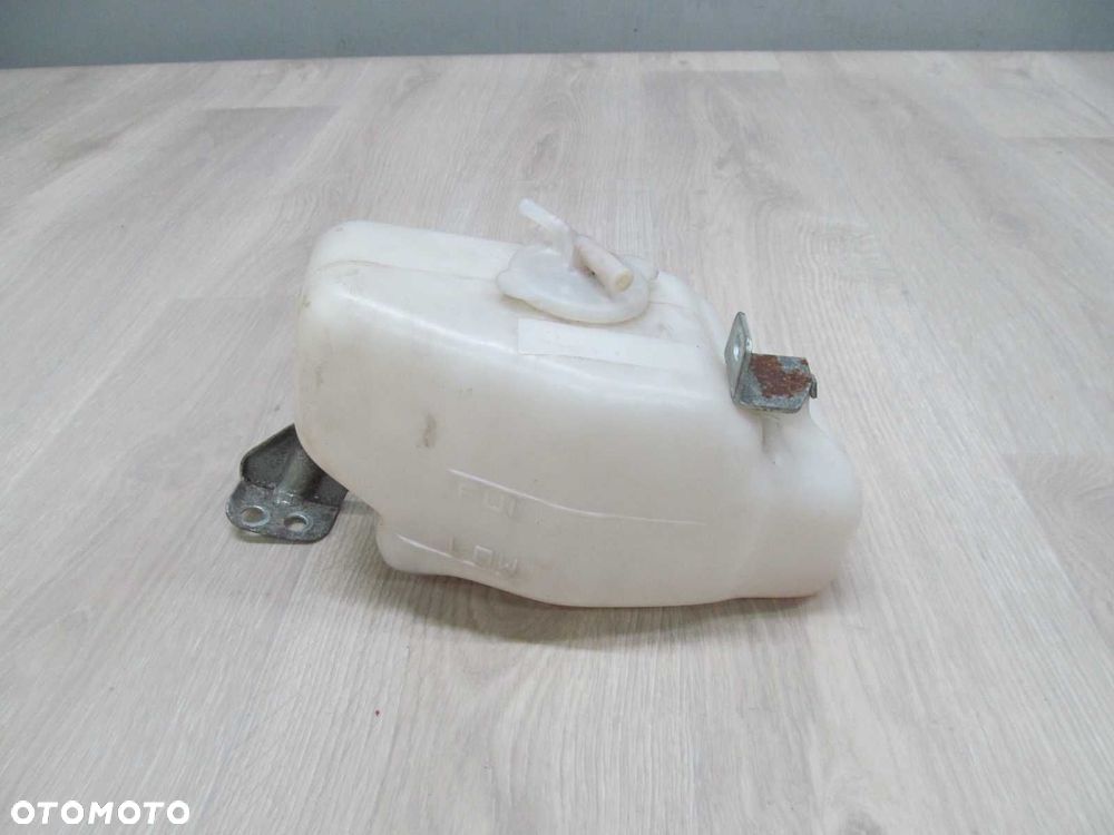 PIAGGIO PORTER HIJET PFAU 1.3 06- ZBIORNCZEK WYROWNAWCZY 566525 - 3