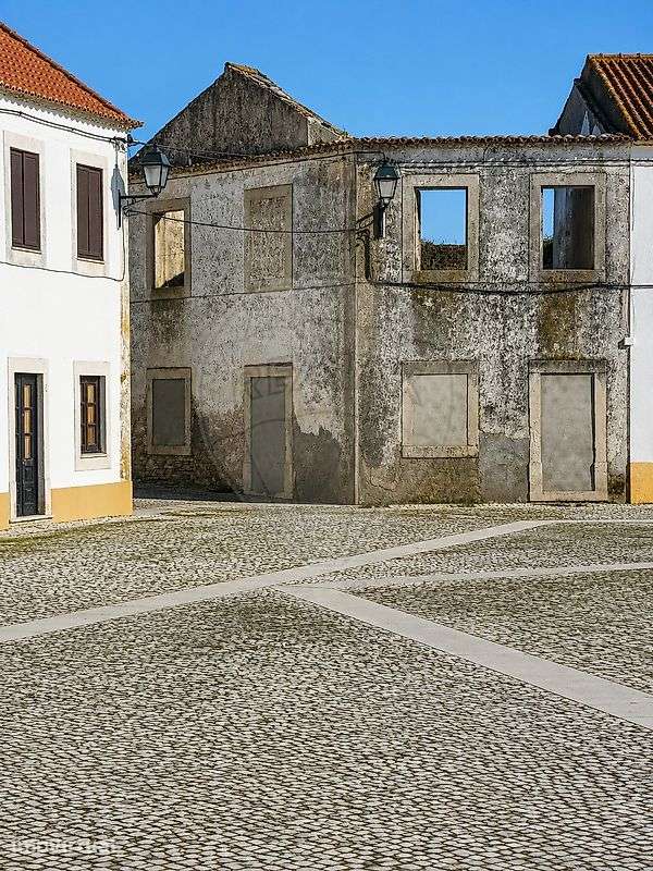 Prédio  para venda - Grande imagem: 4/5