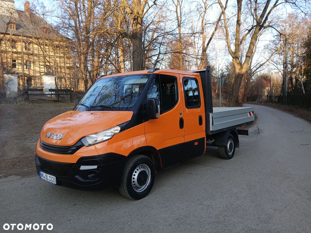 Iveco 35S12 - 1