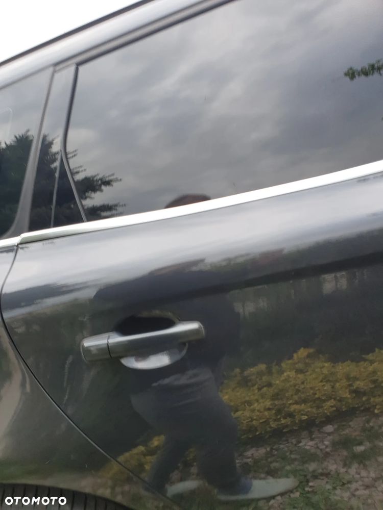 Volvo XC 60 D4 AWD Base - 24