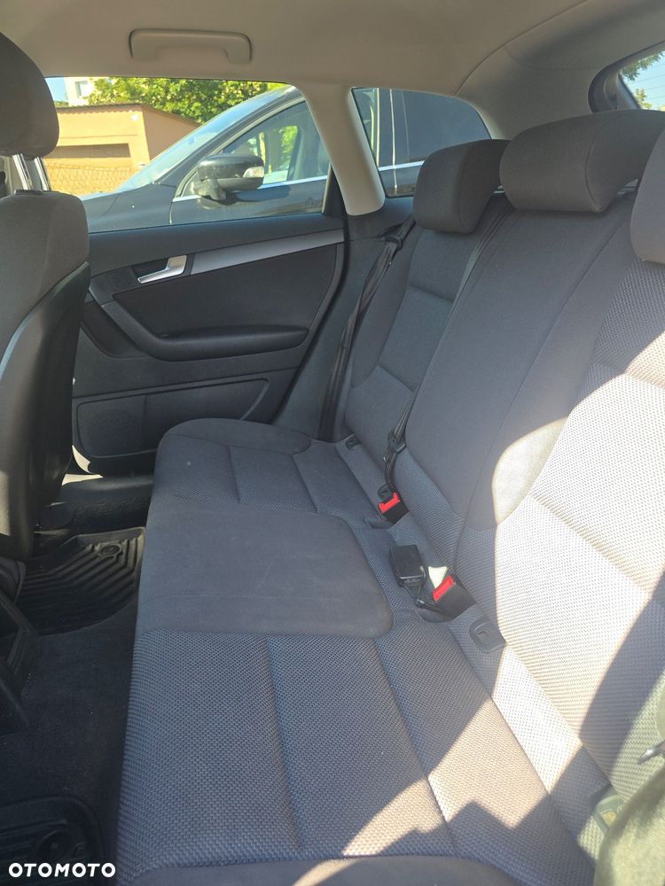 Audi A3 Sportback - 29