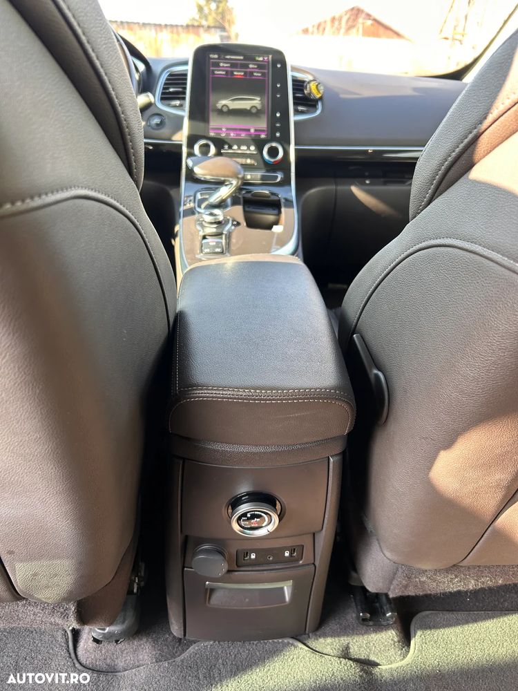 Renault Espace - 11