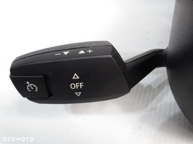 BMW 3 E92 E90 E93  Przełącznik Zespolony Manetki Pająk Wycieraczki Światła Tempomat Obudowa Kolumny Kierowniczej Komplet Zestaw  9123049 1000162101 61316950263 6950263 61316950265 6950265   BMW 316d 316i 318d 318i 320i 320d  323i 325d 325i 328i 330d 330i 335i 335d - 8