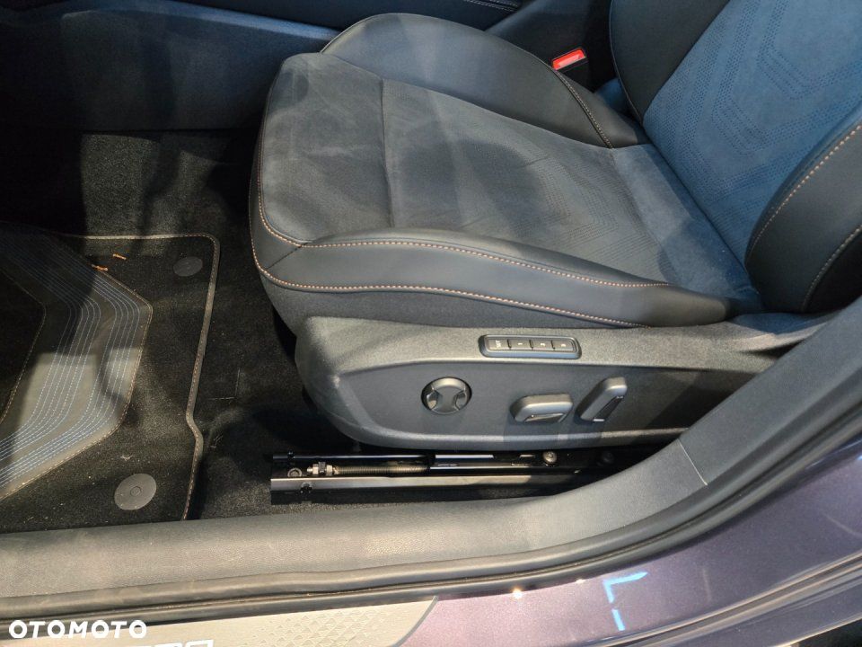 Cupra Formentor - 10