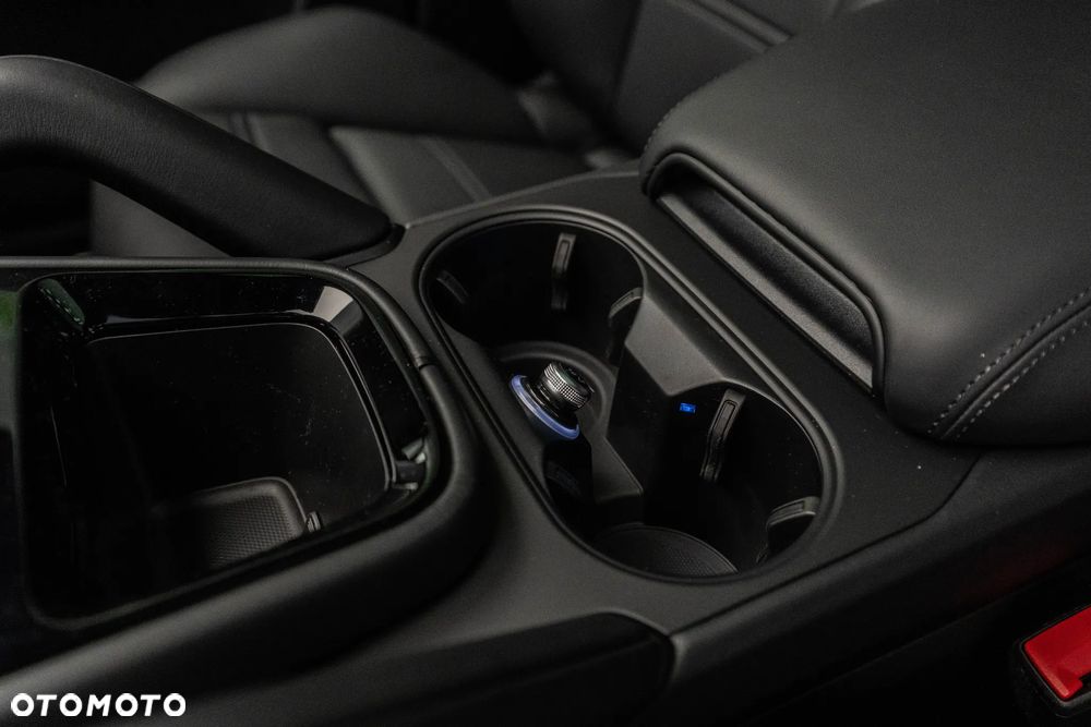 Porsche Cayenne Black Edition - 32