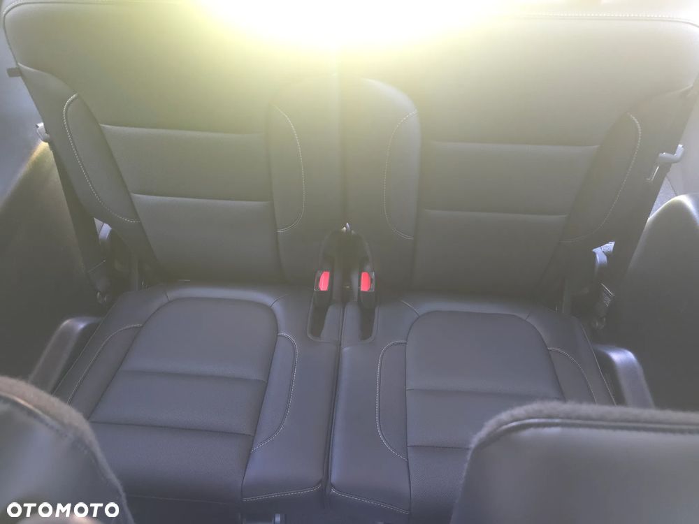 GMC Acadia 3.6 SLT - 40