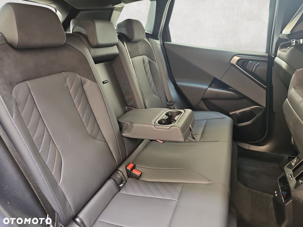 BMW X3 - 17