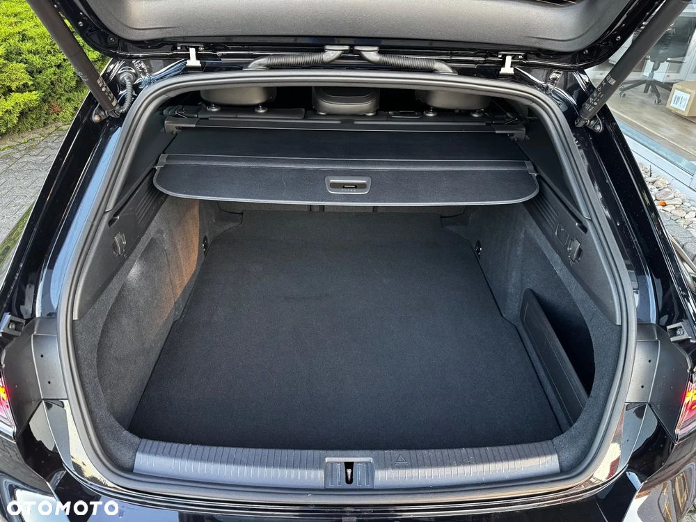 Volkswagen Arteon 2.0 TSI GPF R-Line DSG - 32