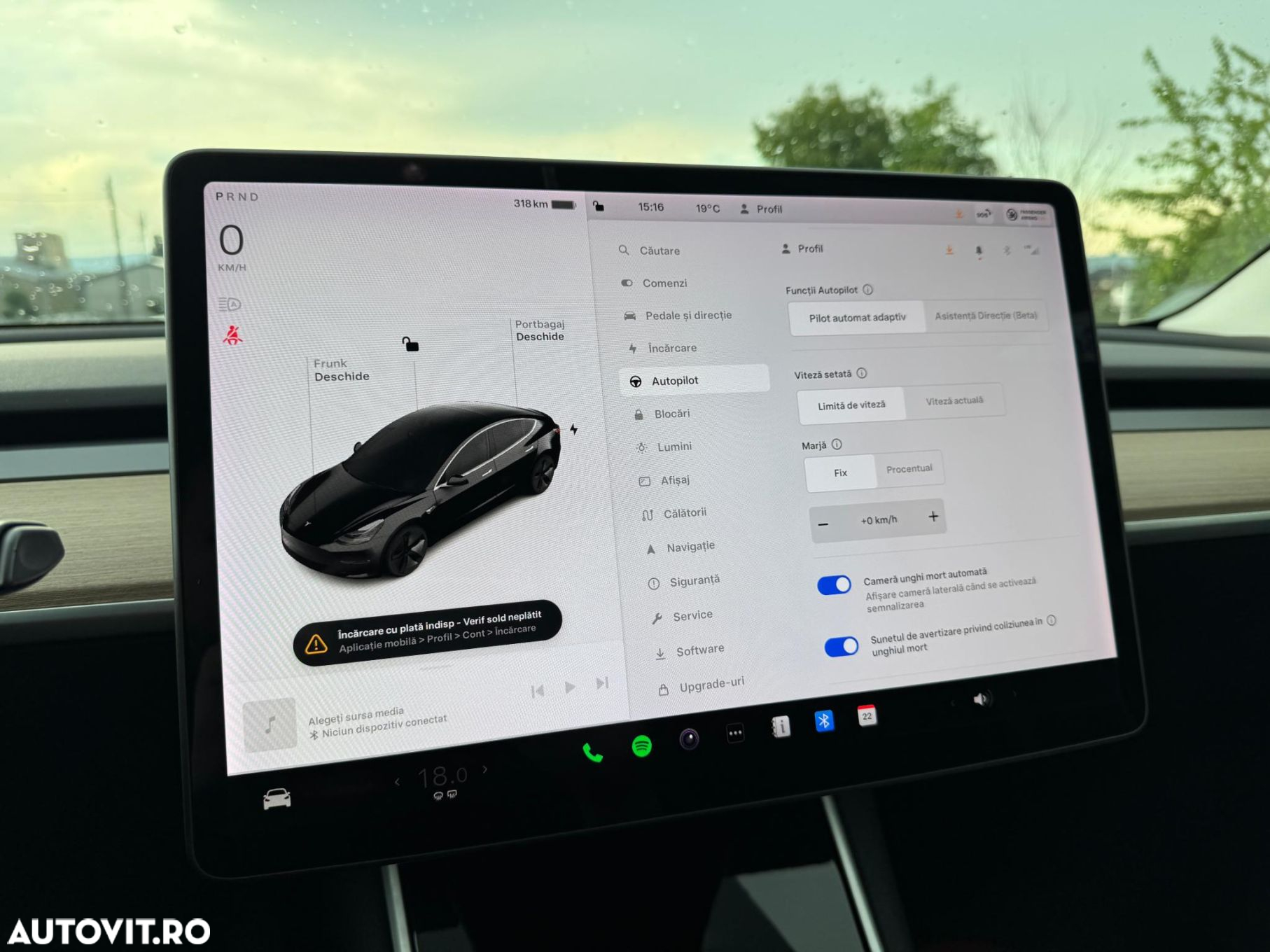 Tesla Model 3 - 15