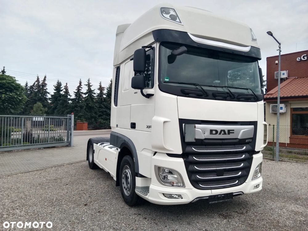 DAF - 3