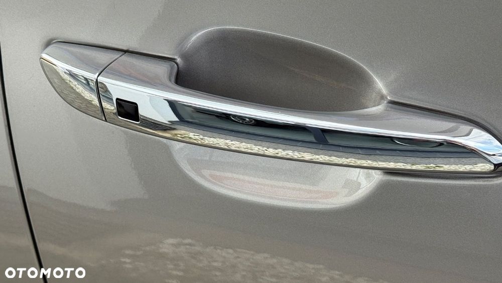 Hyundai Tucson - 30