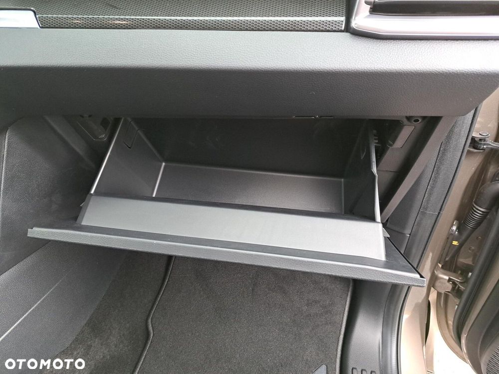Volkswagen Amarok PanAm, 3,0TDI 240KM, 10-bieg. automatyczna 4Motion, r.o: 3270 mm - 10