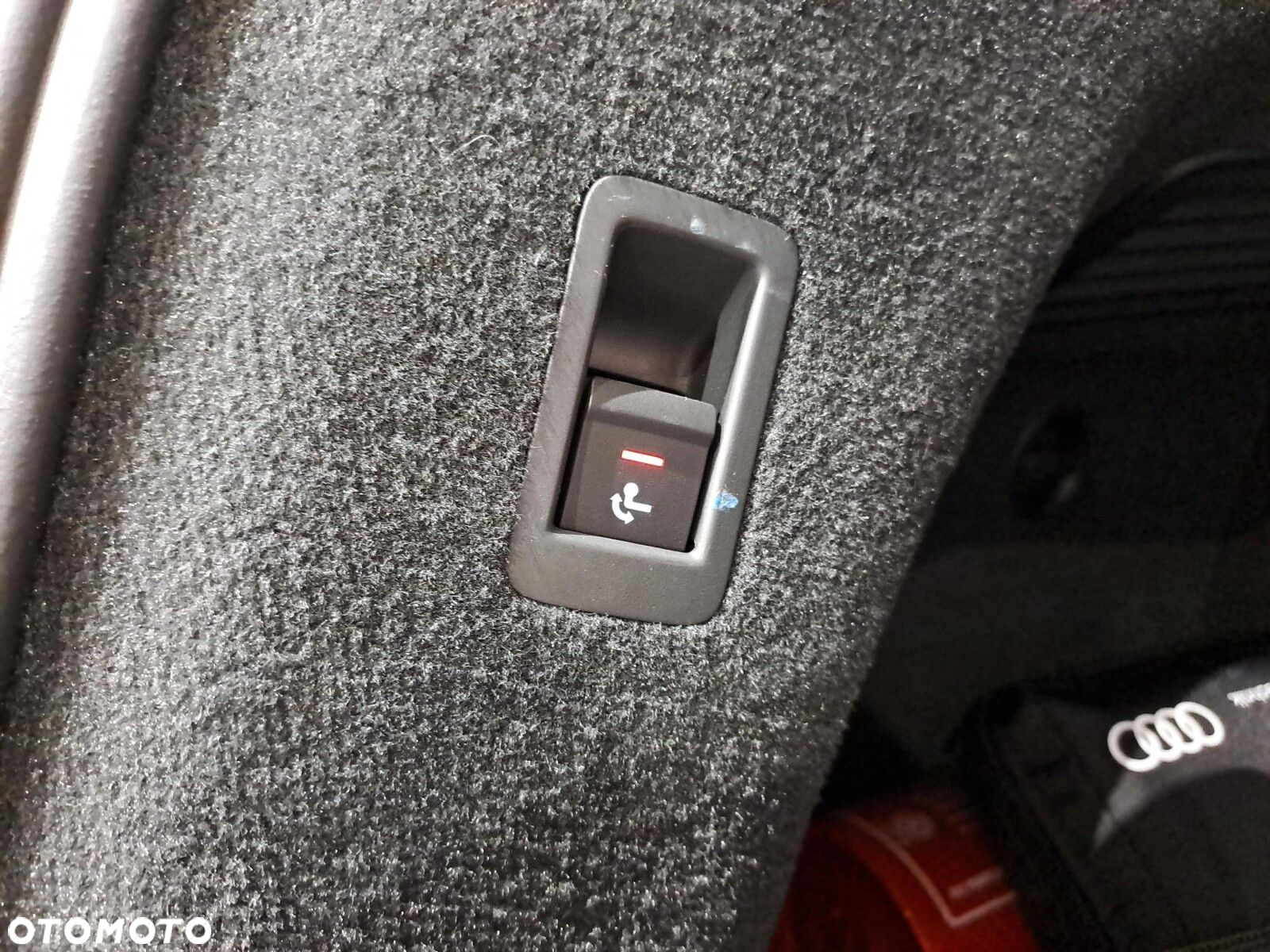 Audi A6 - 18