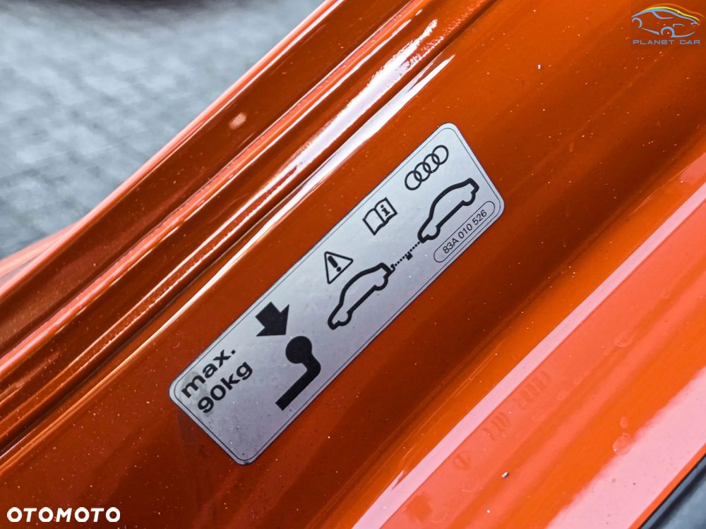 Audi Q3 40 TDI Quattro S tronic - 15