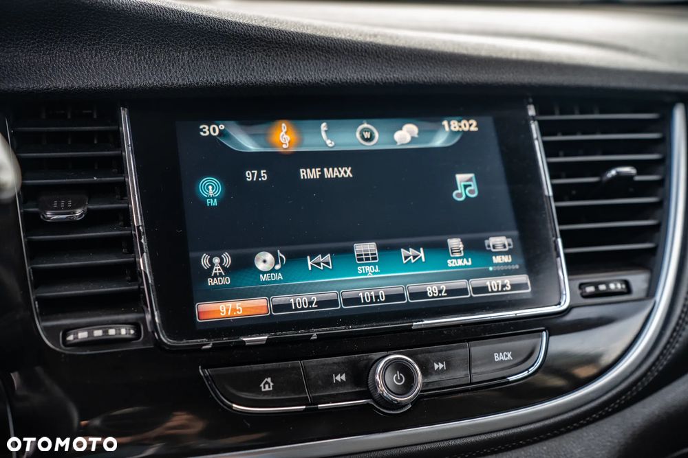 Buick Encore - 21