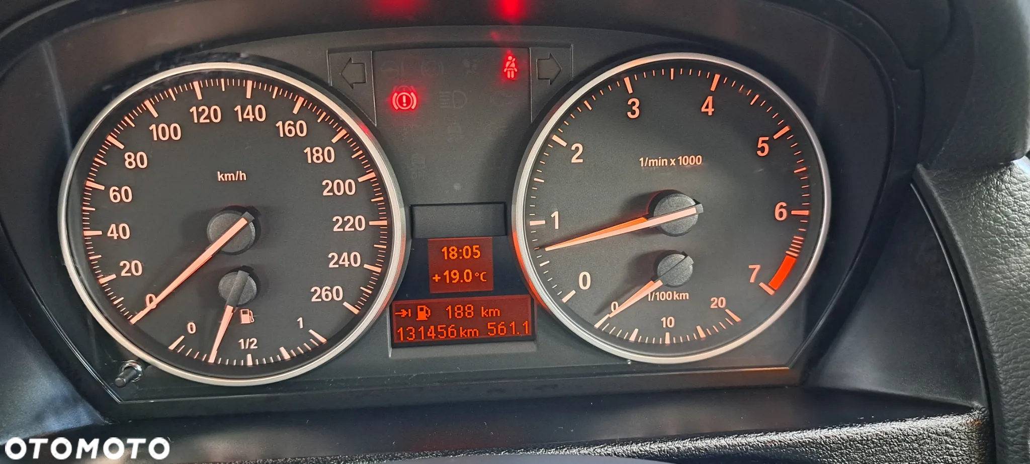 BMW X1 - 20