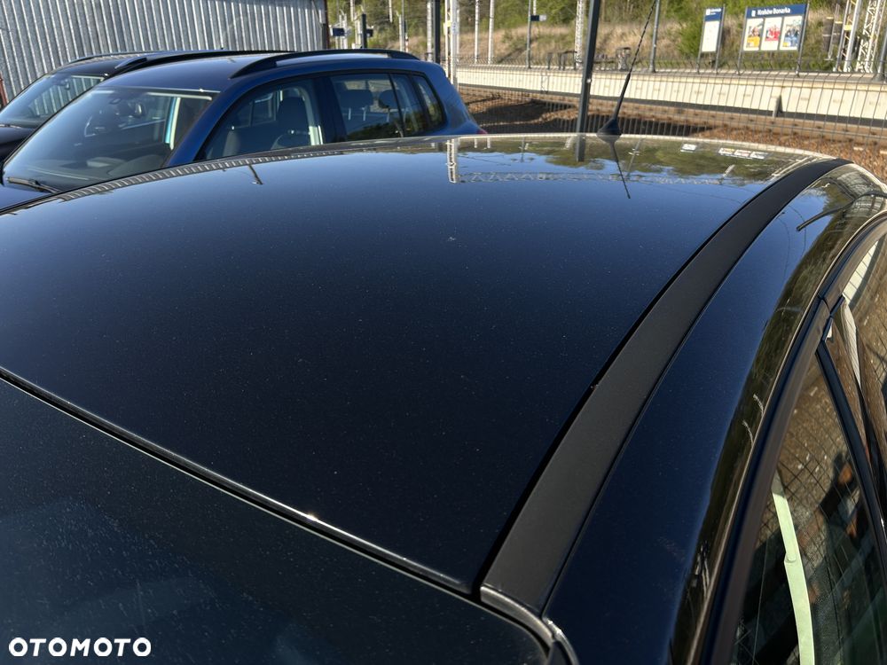 Ford Focus 1.6 EcoBoost Start-Stopp-System Champions Edition - 36