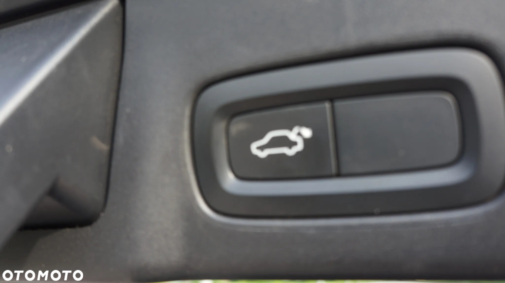 Volvo V90 D3 AWD Geartronic Inscription - 14