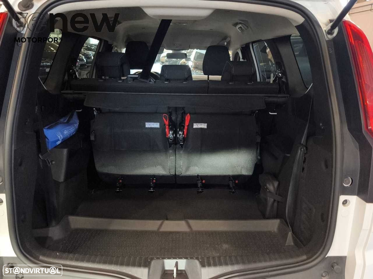 Dacia Jogger - 27