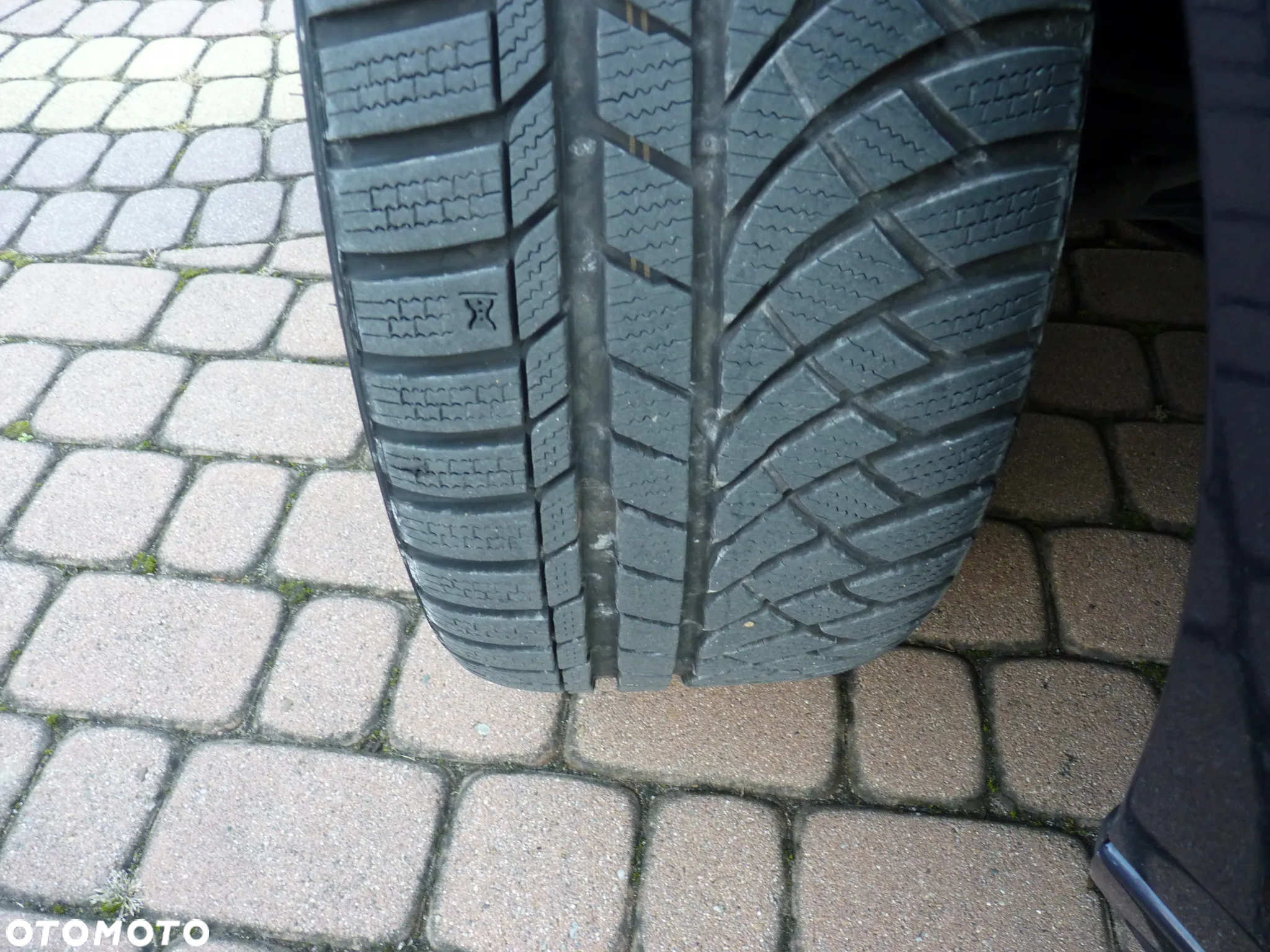 Peugeot 508 2.0 BlueHDi GT S&S EAT8 - 21