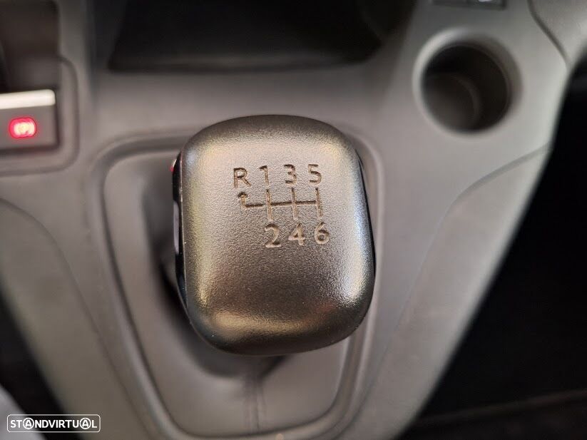 Fiat doblo - 23