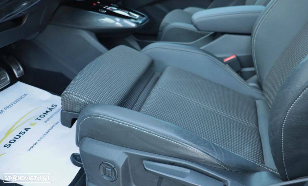 Audi Q4 e-tron 40 - 16