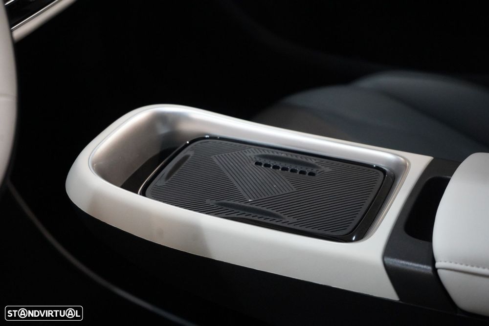 Dongfeng Box 42 kWh Plus - 24