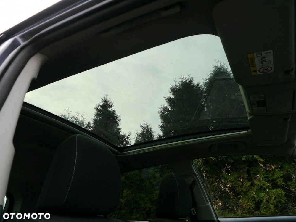 Toyota Verso 1.6 D-4D Premium - 13