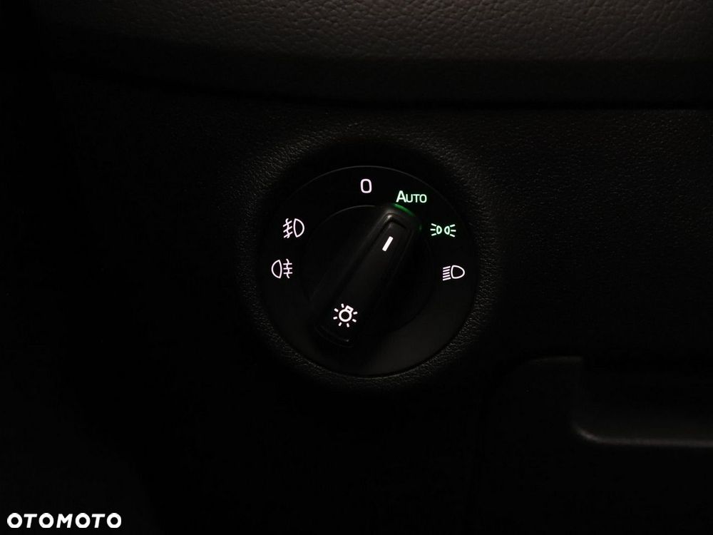 Skoda Kodiaq 2.0 TDI DSG Ambition - 34