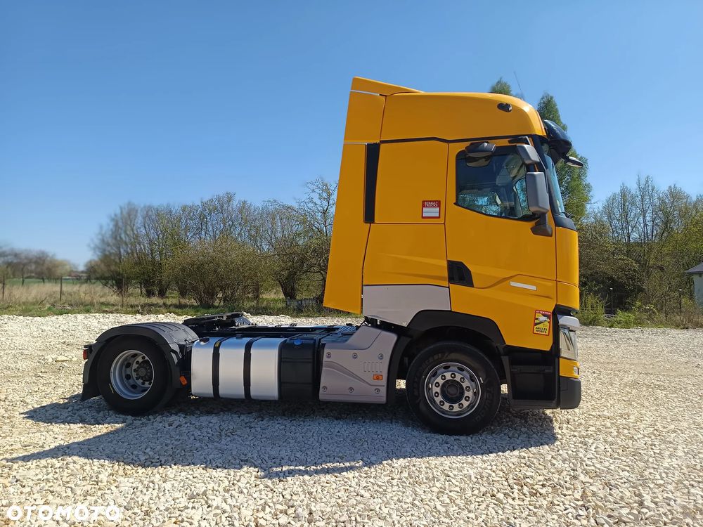 Renault T480 HIGH - 6